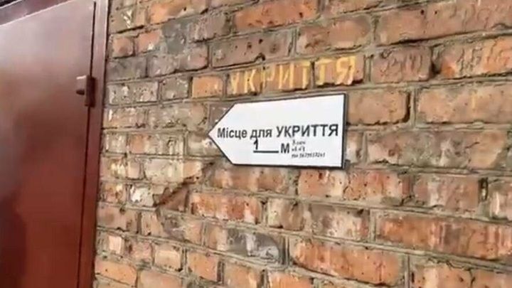 � ����� ���������� ������, � ������ ���� ���������� ������