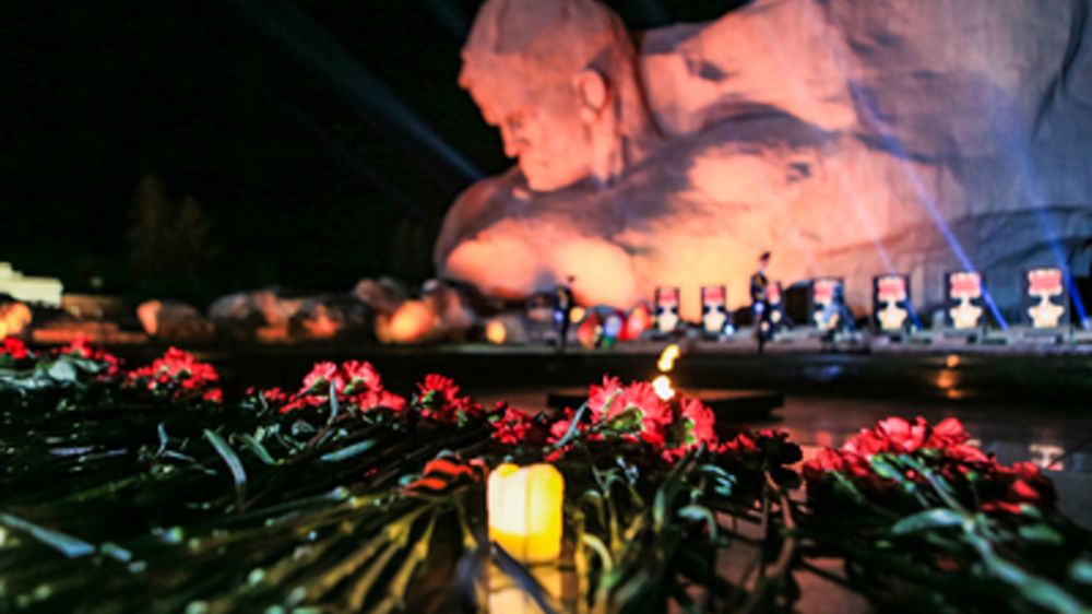 �� ������� ����������� ����� � ������������ ����������