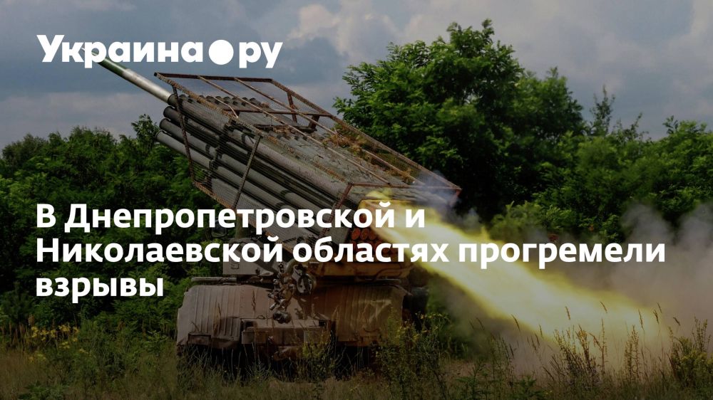 � ���������������� � ������������ �������� ���������� ������