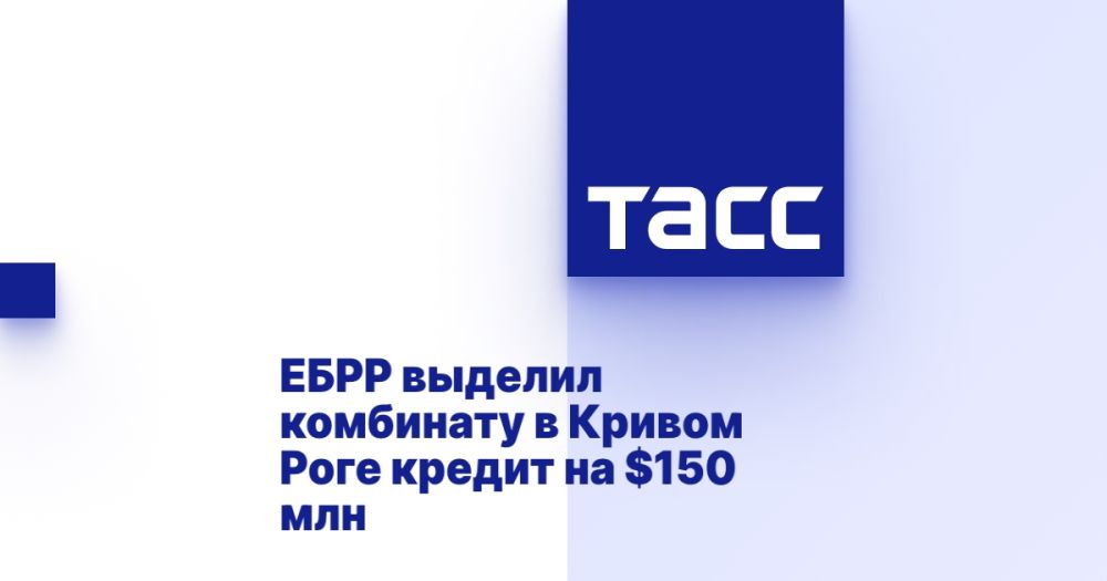         $150 