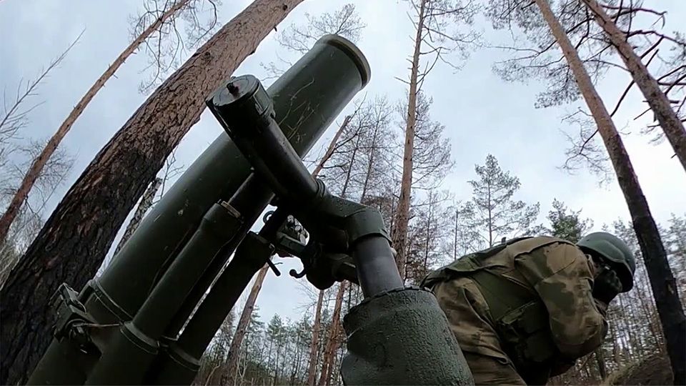 ����� ��� ��������� ����� ������������� ������ �������� ����� �������