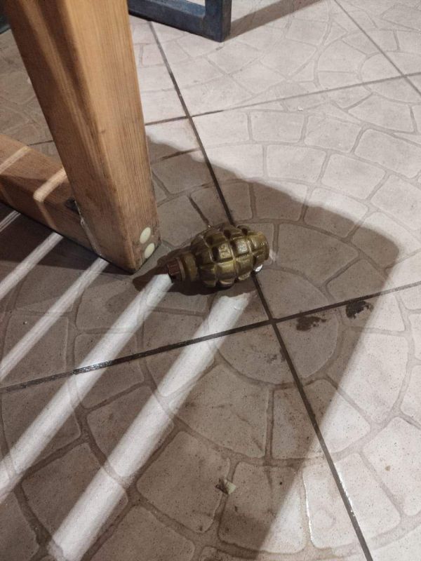 � ������ ���� ��������� ������� ������� � ��������.������ ������ ������ � ����������� � ������� � ����� ������