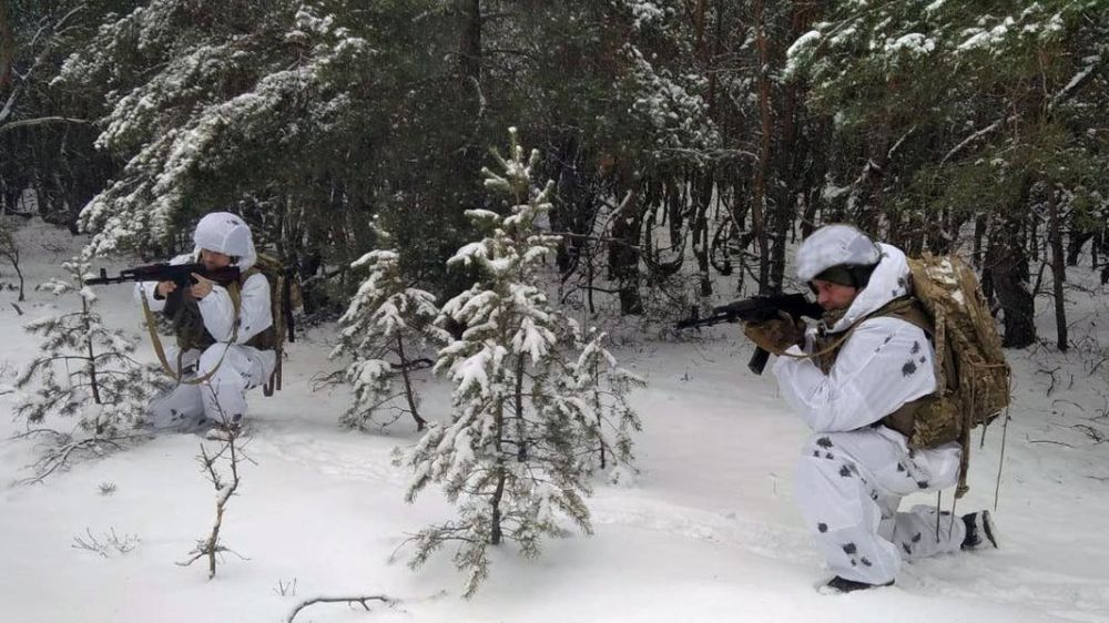 �� ������� ������������ ����� �������� ������� � 5-�, ����� ������������ Forbes ����� ���