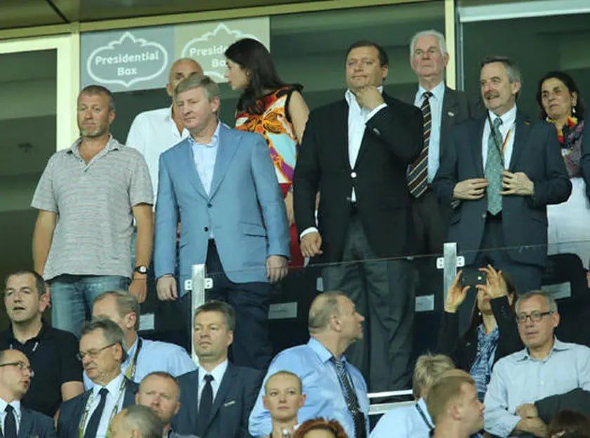 ���������� ��������� �����, ��� �������� ������ ������� "������� ��������" �������� ������ ��������, ��������...