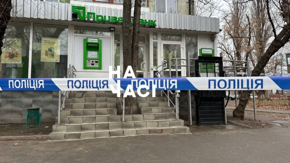 � ������ ���� ������� � �������� ������� �������� "����������"