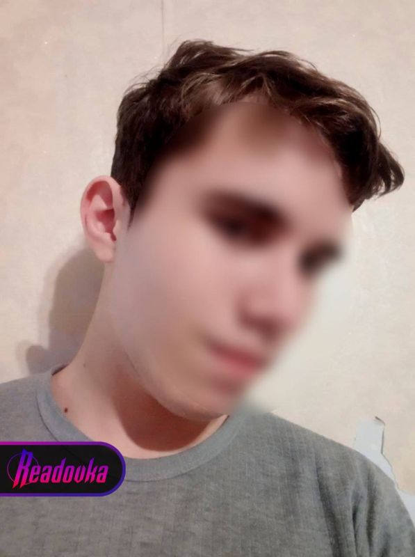 ���� �� ������� � �����: ���������� ���������� �� ��������� ������� �������������� �������� �������� � ������ ������