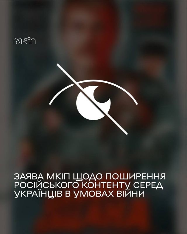 ������������ ��������� � �������������� �������� ������� �� ����� ����������� �������� � �� ������������...