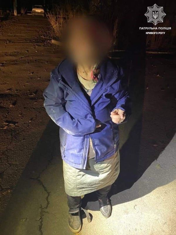 ����� ������������ ������� �������