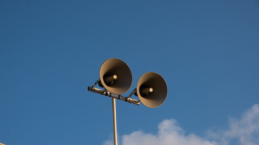 � ��� �������� ������� ����� ��������� ��������� �������