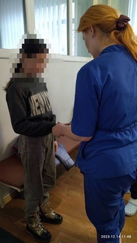 ��� ������ ������� � ������ ���� �������� � ���������