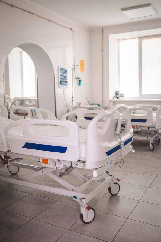 � 2024 ���� � ���������������� ������� �������� 4 ���������������� ������