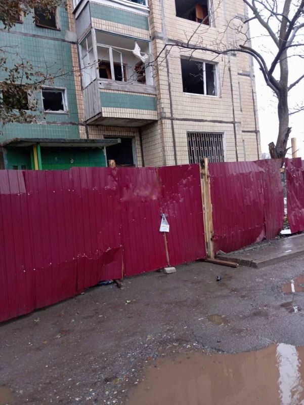 � ������ ���� �������� ���������� ����� �� �������������