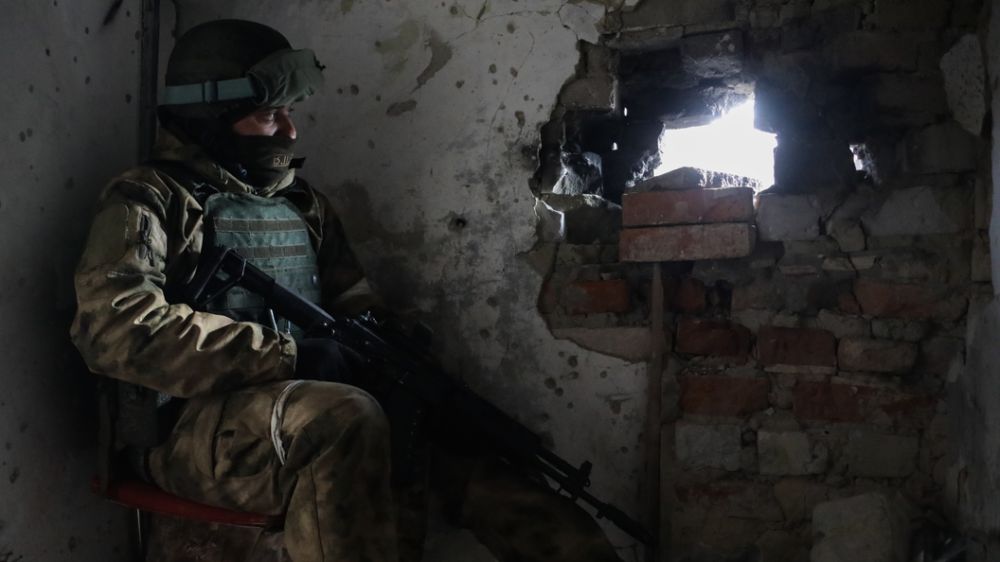 ���� ������� "������ �����" ������ �������� ����� � ���� �� ���