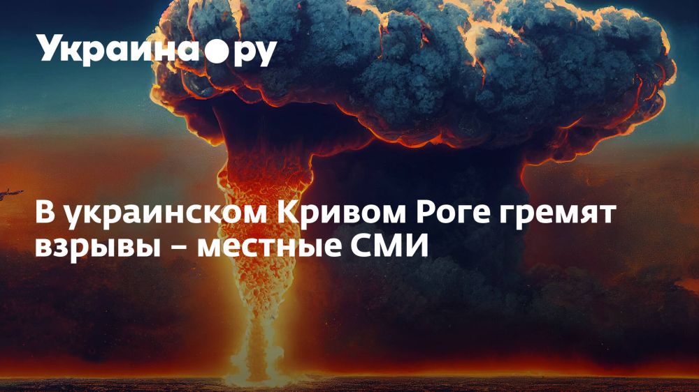 � ���������� ������ ���� ������ ������ � ������� ���