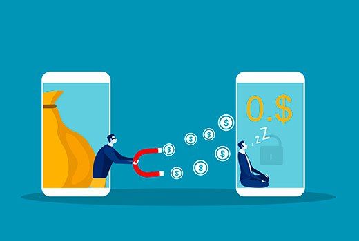 � ������ ���� ��������� ���������� ���������, ������� ����������� �����