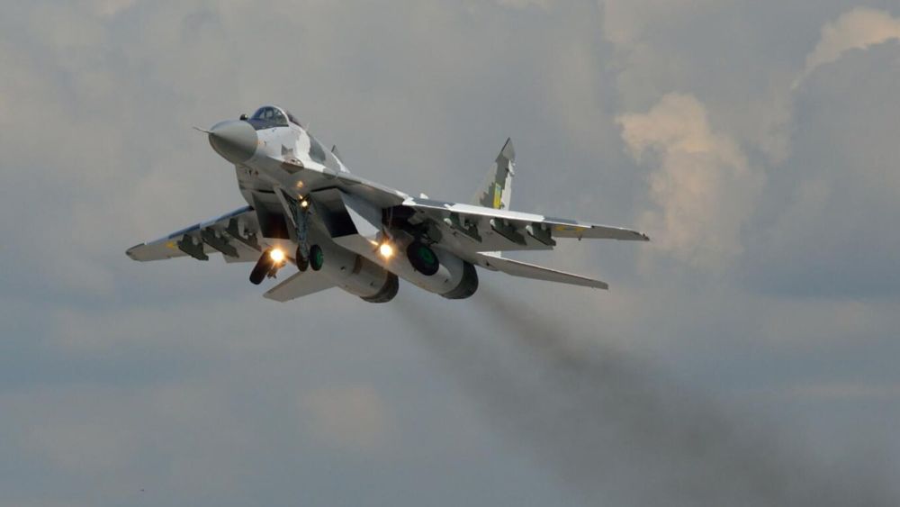 ������ ���������� � ������������ � ������ ����