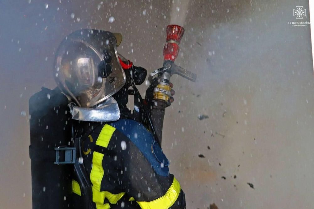 "������": ����� ��������� � ������ ������ ��� ���������������� ������� �������