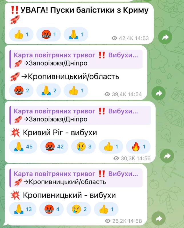 �� ������� ���� � ����������� �������� ����� ��������