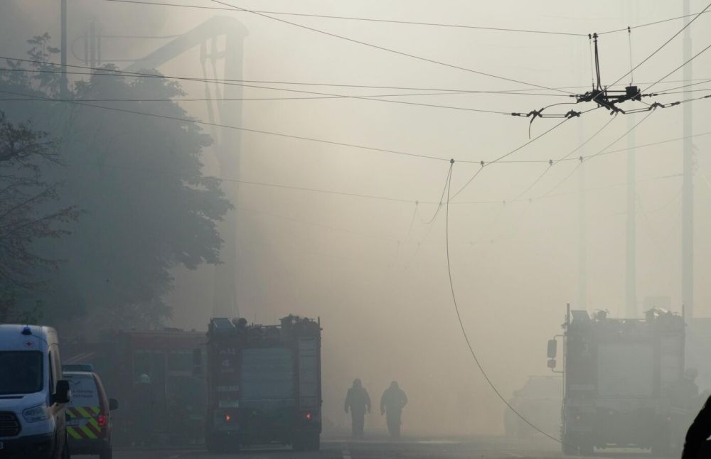 ������ ������� ���� ����������� ������ � ������ �� ���� ��������� �������