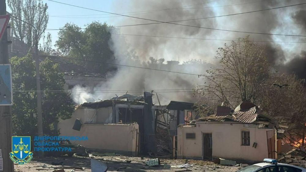 ������������: �� ������� � ������������ � � ������ ���� ����� ���������� ������