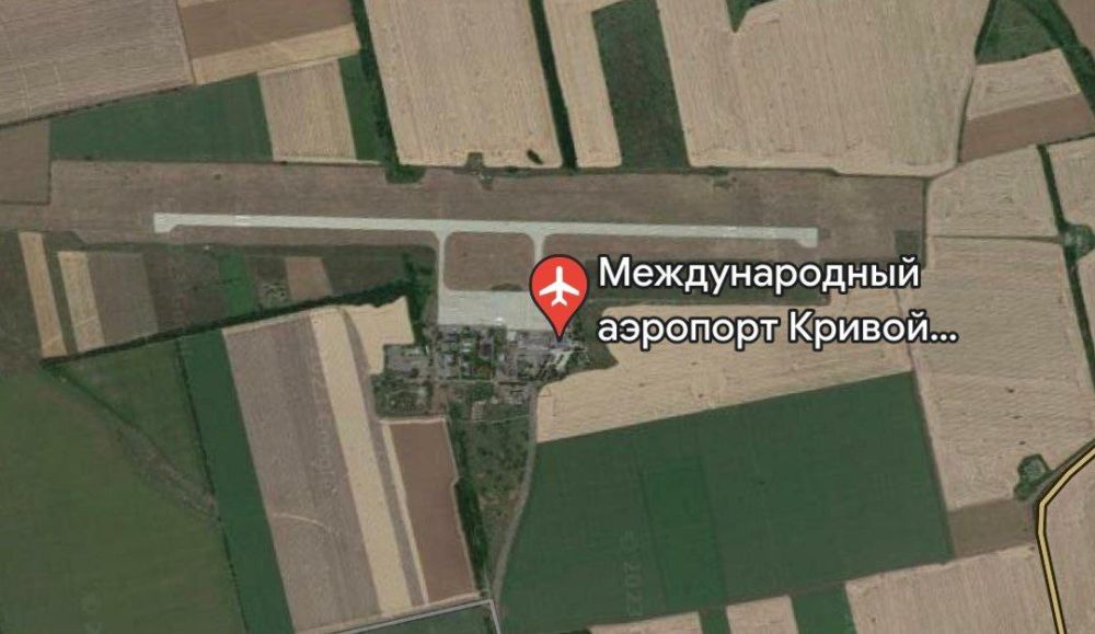 ��� ������ �������� ����������� ���� �� ���������� ��������� � ������ ����