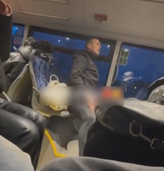 ������� ������� � ������� �����, ������� ���������� ��� ��������������� �������� � ��������, ������ �������