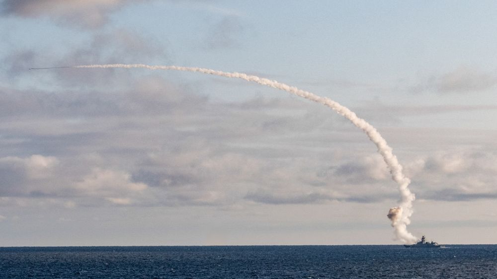 ��� �������� ������� ������� � ����� ������� �� ���������������� ������