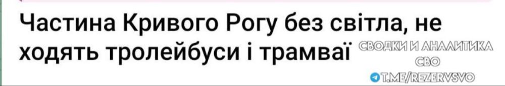 ������ ��� ��-�������� �������� ���������