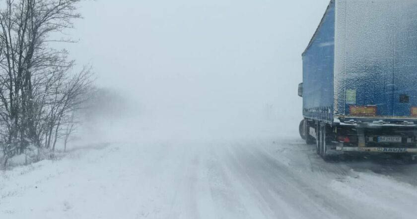 ���������� ������ ����� � ��������