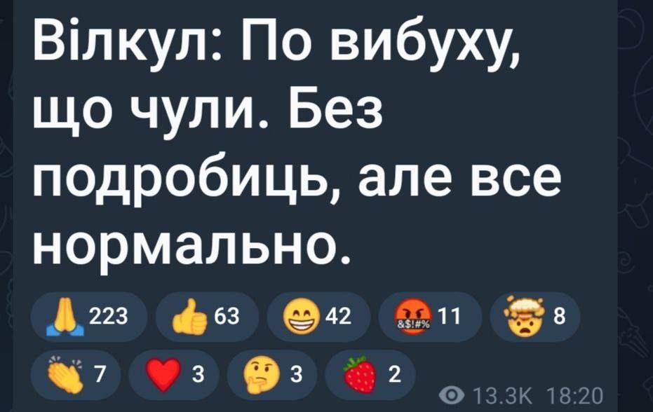 ��������� ������� ���� ���������� �����, �� ������, ��� ���� ���������