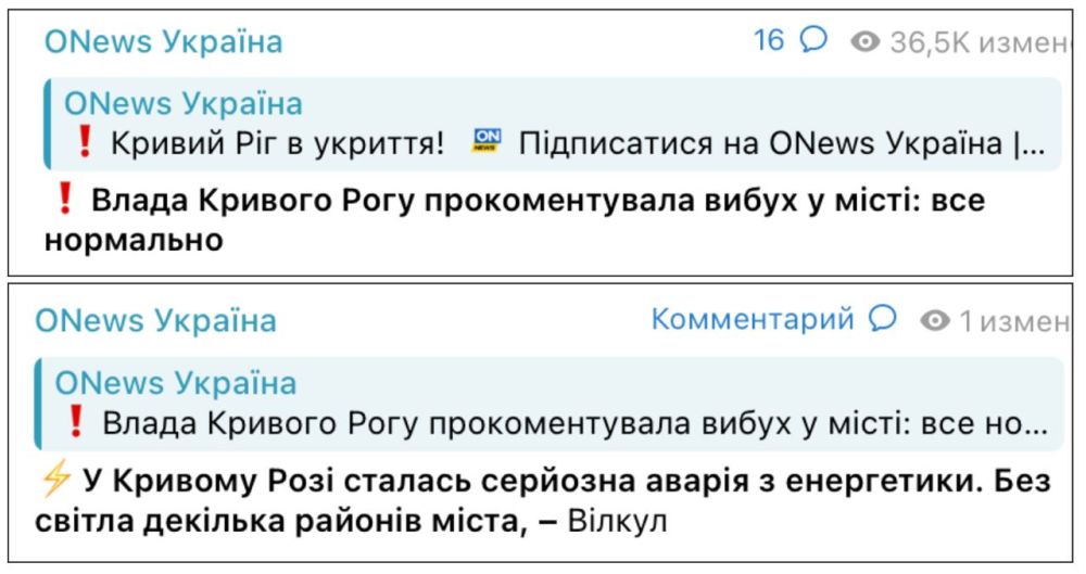 ������ ����������: ������������� ������� ����: ���� ���������, ��� ������ �����, ������� ������ �� ������