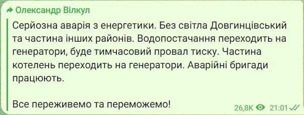 ����� ������� ���� �������� ��� �������������