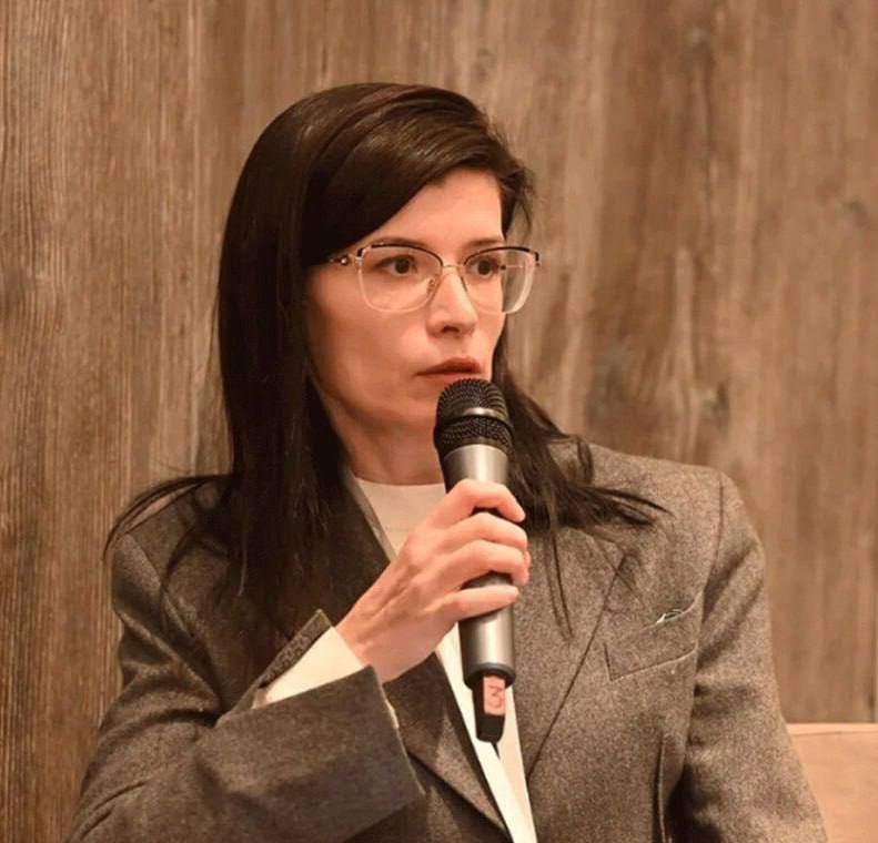 ��������� ���� � ����: ������� ����� ���������� ����� ������ ������� ������ �������