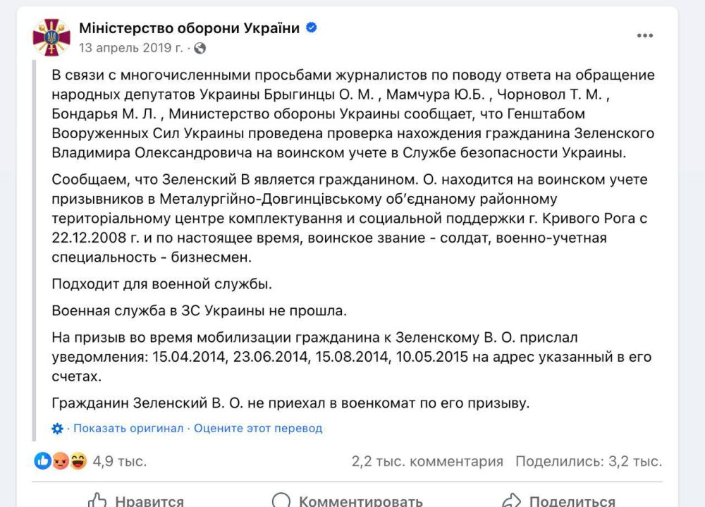 �����������, ����������� ��������� ������� ����� �� �������� ����� � ����� ������ ������ ����