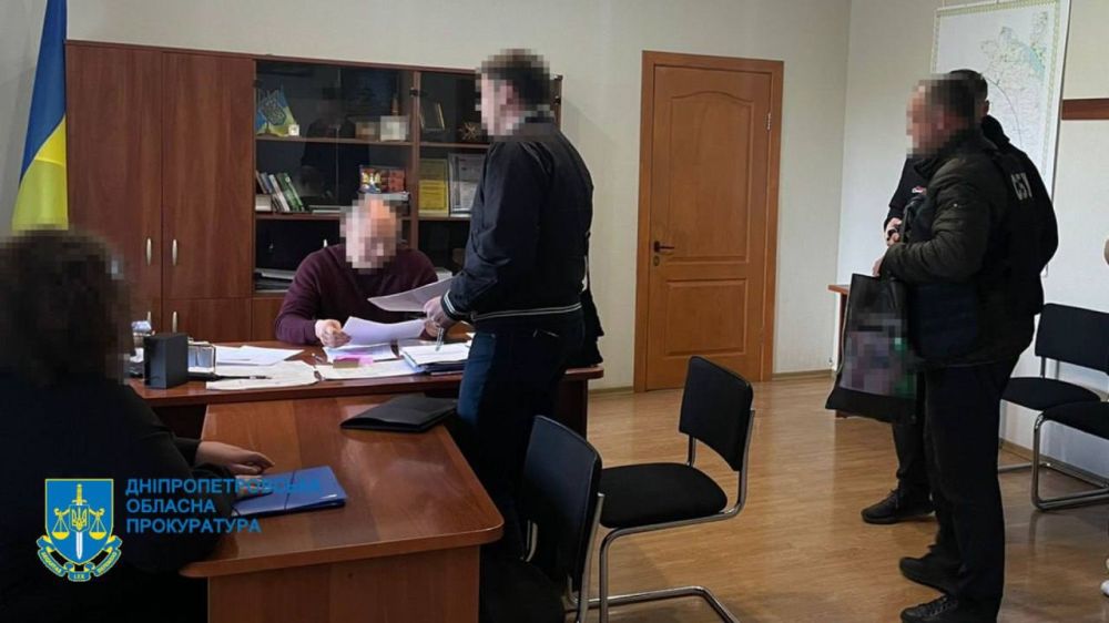 ������������ ������� �������� ������