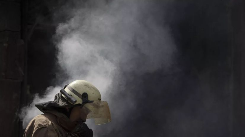 ����-�������: � ������ ���� ���������� ������