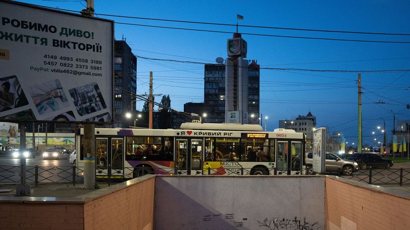 � ������ ���� ��������� �����