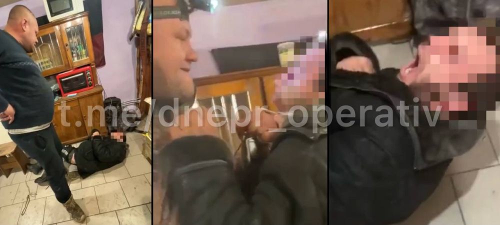 ���� ������ �������� ���� ��������� ����� � ������������