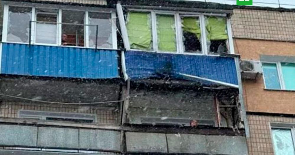 ���������� ������� ��������� �� ����������� � ����������� � ������ ����