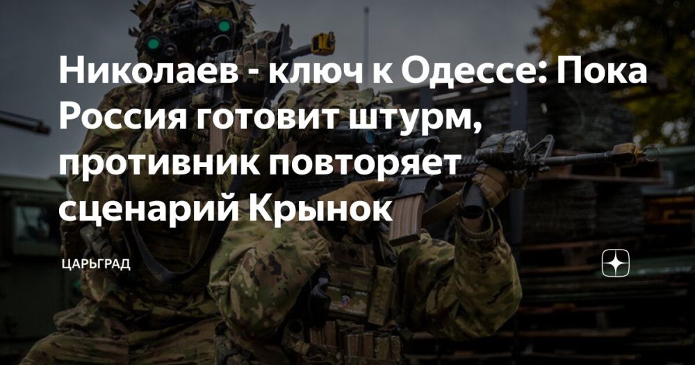 ������ ����������: ���� �������� - ���� � ������, �� ����� � ��������� - ��� ������ ��� � ������, ������ �������� ���� ���� ������� ������� �� �������� ��� ������� (����������������) � ����������, � � ��������� ������ �������� �������