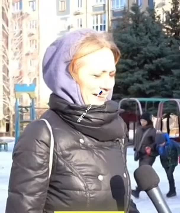           &quot;&quot;      !