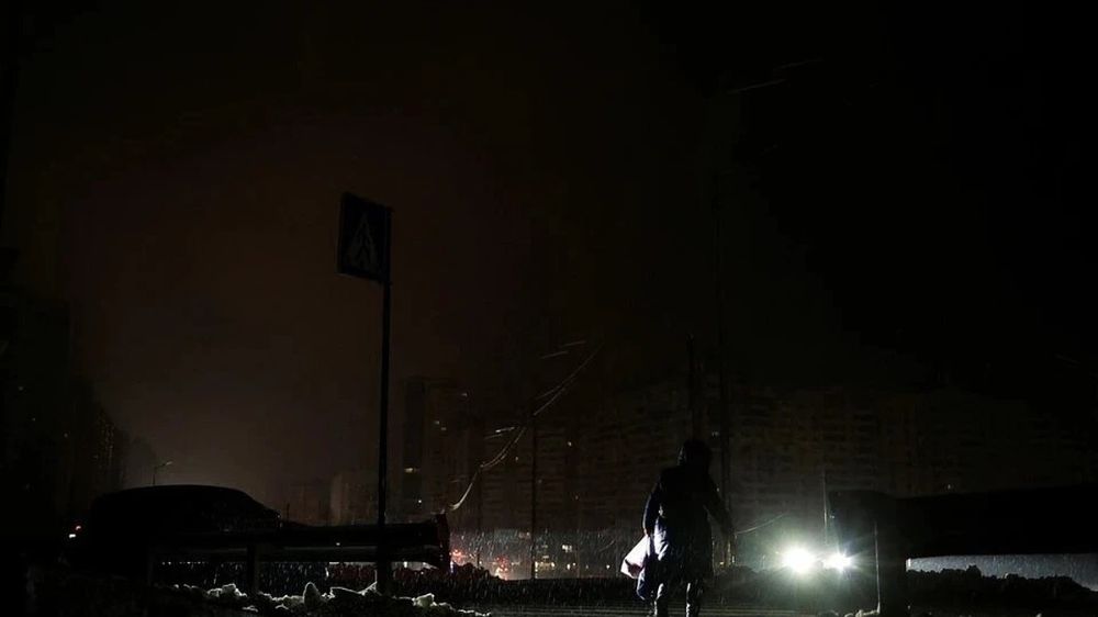 ������ ������� ���� �������� ��� ���� � �����