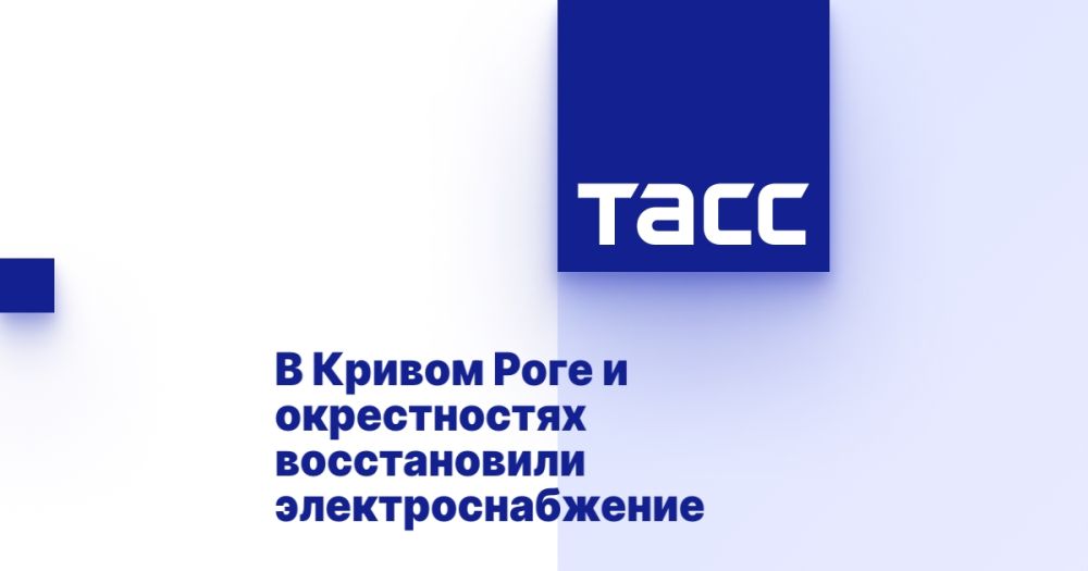 � ������ ���� � ������������ ������������ ����������������