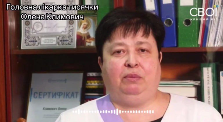 14-������ ������� ���� ����� ��������� ����������� � ������ ����