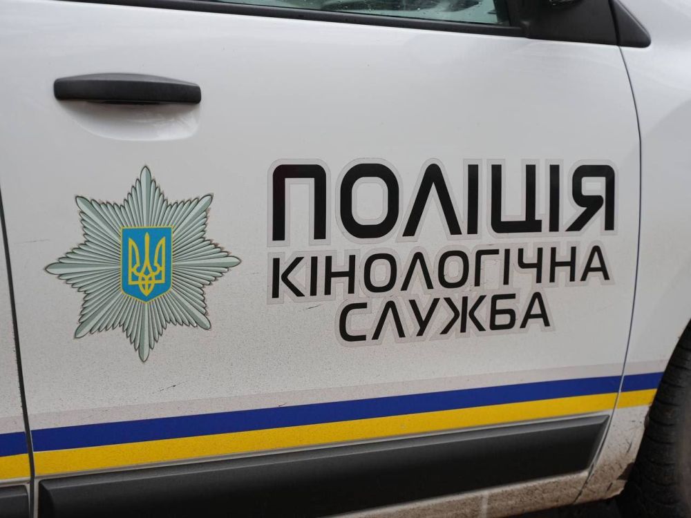 ��� ����� � �� � ������ ���� ����� ���� ��������������