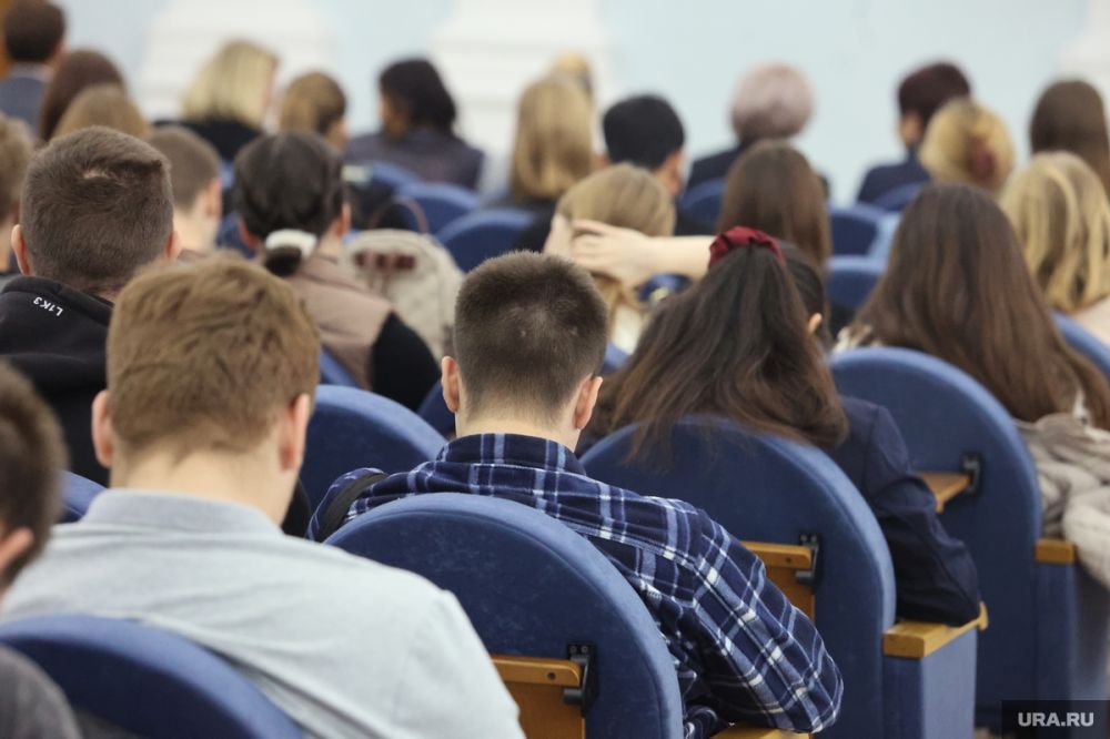 �� ������� ����� �� ����� ��������� ����� �����