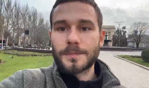 �������� �����: ���� ����� ������� �������� ���� �� ������� ����