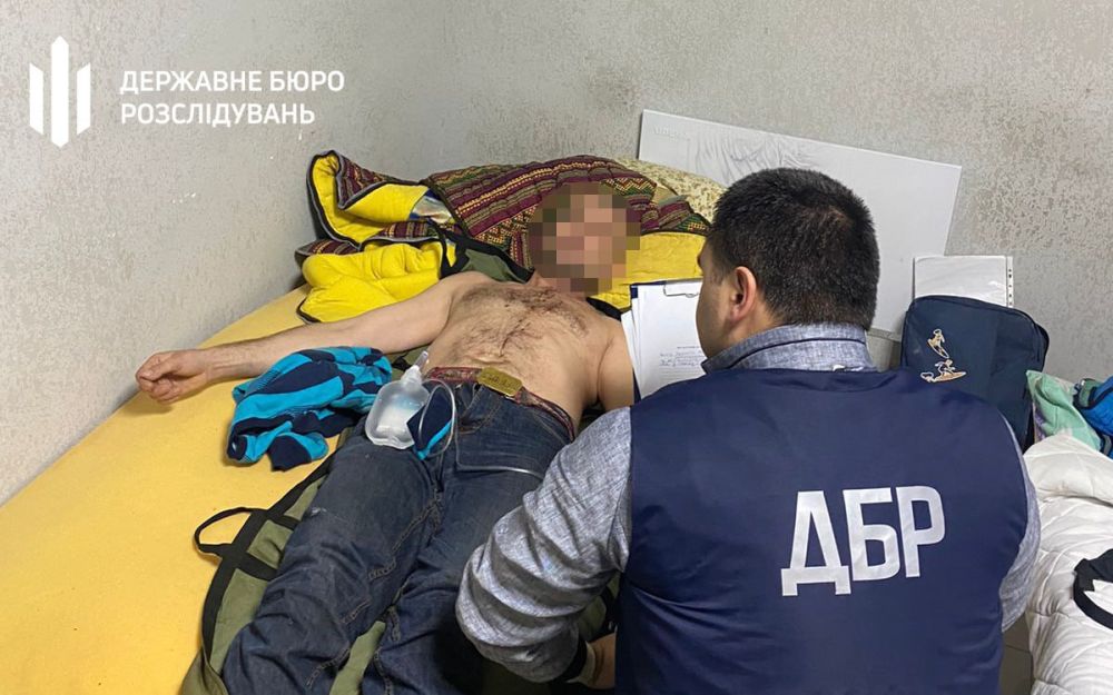 ��������� ����������, ������� ������ � �������� ������ �������� � ������� ���� ����� ������