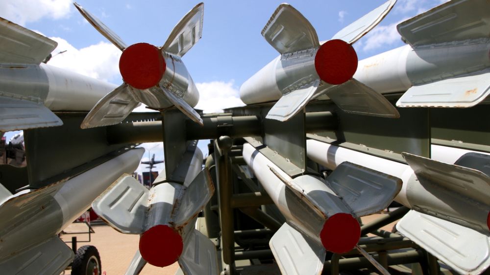 ����� �� ������ 24 �������: ��� ���� ������, ����� ����� � �����������, �������