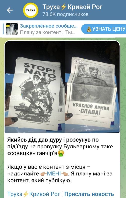 � ������ ���� ��������� ���������� ������� ������� ������������� ����������